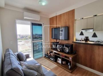Sala · Apartamento (tipo - padrao) 2 dormitórios/suite, cozinha planejada, portaria 24 horas, lazer, elevad