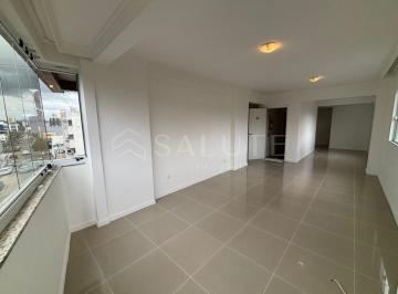 Apartamento · 3 Quartos · Apartamento para aluguel - no Centro