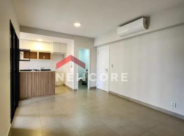 Apartamento de 3 quartos, Bauru · Apartamento em  Rua Severino Lins - Vila Aviação - Bauru/SP