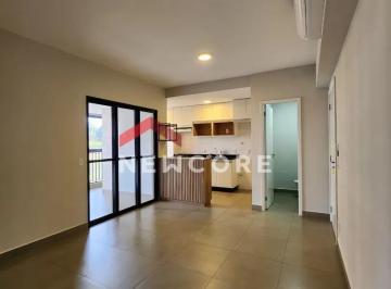 Apartamento · 84m² · 3 Quartos · 2 Vagas · Apartamento em Rua Severino Lins - Vila Aviação - Bauru/SP