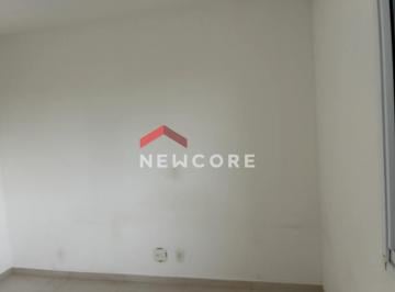 Casa en Venda de 3 quartos Jardim Petrópolis · Casa de condomínio em  Rua dos Coqueirais - Jardim Petrópolis - Cotia/SP
