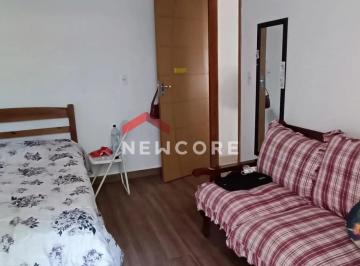 Casa · 380m² · 4 Quartos · 4 Vagas · Casa em Rua Batatais - Baeta Neves - São Bernardo do Campo/SP