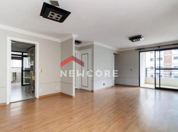 Apartamento · 118m² · 4 Quartos · 3 Vagas · Apartamento em  Rua Brentano - Vila Hamburguesa - São Paulo/SP