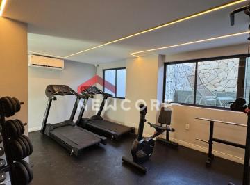 Apartamento · 63m² · 3 Quartos · 2 Vagas · Apartamento em  Avenida Espírito Santo - Estados - João Pessoa/PB
