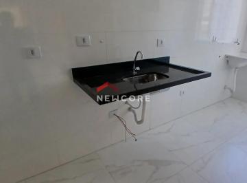 Apartamento · 40m² · 2 Quartos · Apartamento em  Rua Paulo de Avelar - Vila Dom Pedro II - São Paulo/SP