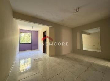 Apartamento · 100m² · 1 Quarto · 2 Vagas · Cobertura em Praça das Andorinhas - Santa Maria - São Caetano do Sul/SP