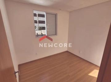 Apartamento 48m² Venda Jardim Sul · Apartamento em Rua Maurício Cardoso - Jardim Sul - São José dos Campos/SP