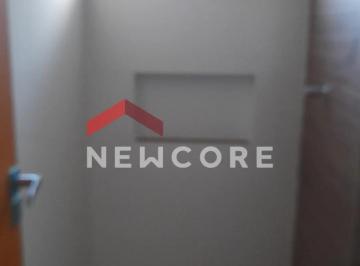 Apartamento en Venda de 2 quartos Vila Humaitá · Apartamento em Rua Manoel Ferraz - Vila Humaitá - Santo André/SP