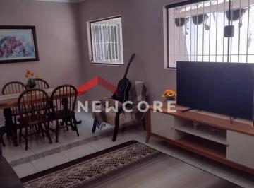 Casa · 300m² · 4 Quartos · 5 Vagas · Casa em Rua Gardênia - São João - Itapevi/SP