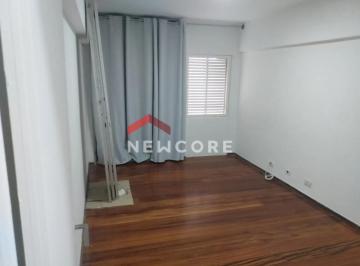 Apartamento · 76m² · 3 Quartos · 2 Vagas · Apartamento em Avenida Heitor Villa Lobos - Jardim São Dimas - São José dos Campos/SP