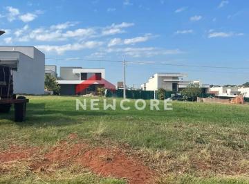 Terreno · 325m² · 1 Vaga · Lote em condomínio em Rua Sebastião Cardoso - Parque Brasil 500 - Paulínia/SP