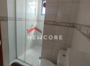 Apartamento · 79m² · 3 Quartos · 2 Vagas · Apartamento em  Rua Sílvia - Boa Vista - São Caetano do Sul/SP