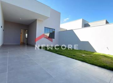Casa · 63m² · 2 Quartos · 2 Vagas · Casa em Marialva - Centro - Marialva/PR