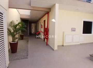 Apartamento · 45m² · 2 Quartos · Apartamento em  Rua Paulo de Avelar - Vila Dom Pedro II - São Paulo/SP