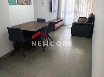 Apartamento · 70m² · 3 Quartos · 1 Vaga · Apartamento em  Rua Claudino Barbosa - Macedo - Guarulhos/SP