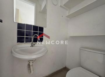 Casa de 2 quartos Venda R$ 299.860 · Casa de condomínio em Rua Surucuá - Quinta dos Angicos - Cotia/SP