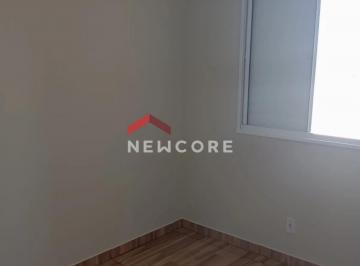 Apartamento de 2 quartos Venda R$ 178.450 · Apartamento em Rua Pedra Branca do Amapari - Jardim da Laranjeira (Zona Leste) - São Paulo/SP