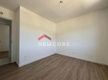 Apartamento de 2 quartos Venda R$ 554.110 · Apartamento em Rua 804 - Alto São Bento - Itapema/SC