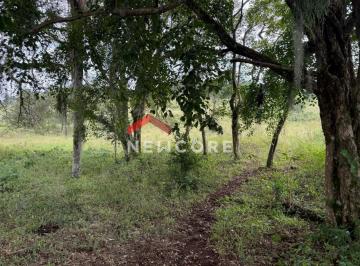 Rural en Venda de 1 quarto · Chácara em Igrejinha - Nova Aurora - Igrejinha/RS