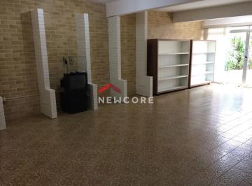 Casa · 350m² · 4 Quartos · 4 Vagas · Casa em  Rua Aral - Jardim do Mar - São Bernardo do Campo/SP