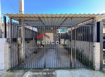 Casa a venda em Rua Manoel de Souza - Parque Granja Esperança - Cachoeirinha/RS
· Casa em Rua Manoel de Souza - Parque Granja Esperança - Cachoeirinha/RS
