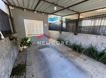 Casa · 47m² · 2 Quartos · 1 Vaga · Casa em Rua Manoel de Souza - Parque Granja Esperança - Cachoeirinha/RS