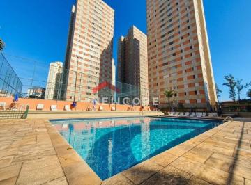 Apartamento · 84m² · 3 Quartos · 1 Vaga · Apartamento em  Rua da Bica - Freguesia do Ó - São Paulo/SP