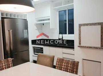 Apartamento · 70m² · 3 Quartos · 1 Vaga · Apartamento em  Rua 422 - Morretes - Itapema/SC