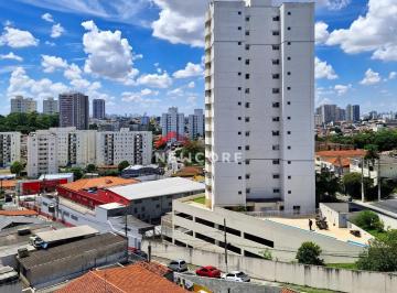 Apartamento · 52m² · 2 Quartos · 1 Vaga · Apartamento em Rua Jacaré-copaíba - Vila Marina - São Paulo/SP