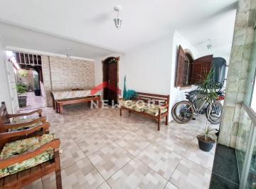 Casa · 320m² · 3 Quartos · 2 Vagas · Casa em  Rua Grande Úrsula - Miramar (Barreiro) - Belo Horizonte/MG