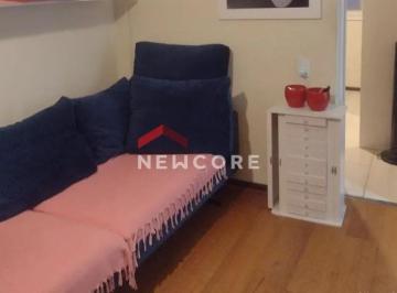 Apartamento 43m² Venda Jardim Guadalajara · Apartamento em Rua Lituânia - Jardim Guadalajara - Sorocaba/SP