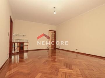 Casa 228m² Venda Parque Monteiro Soares · Sobrado em Rua Diabase - Parque Monteiro Soares - São Paulo/SP