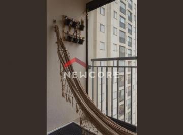 Apartamento de 2 quartos Venda R$ 489.390 · Apartamento em Rua 24 de Fevereiro - Jardim Olavo Bilac - São Bernardo do Campo/SP