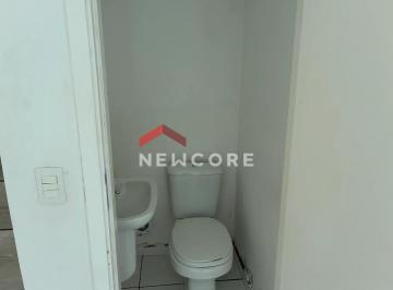 Casa Venda de 3 quartos · Casa de condomínio em Rua dos Coqueirais - Jardim Petrópolis - Cotia/SP