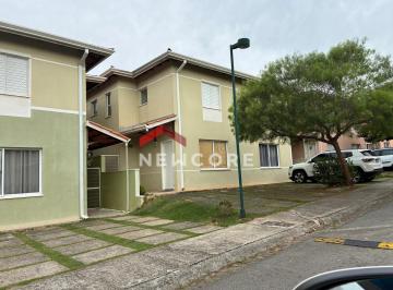 Casa · 82m² · 3 Quartos · 2 Vagas · Casa de condomínio em  Rua dos Coqueirais - Jardim Petrópolis - Cotia/SP