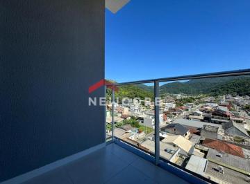 Apartamento de 2 quartos, Itapema · Apartamento em Rua 804 - Alto São Bento - Itapema/SC