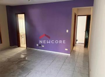 Apartamento de 1 quarto, São Caetano do Sul · Cobertura em Praça das Andorinhas - Santa Maria - São Caetano do Sul/SP