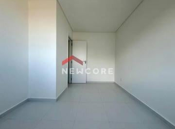 Casa 90m² Venda Morretes · Sobrado em Rua 406g - Morretes - Itapema/SC