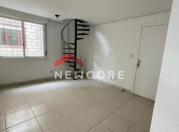 Apartamento · 88m² · 2 Quartos · 1 Vaga · Apartamento em Rua Prisma - Santa Tereza - Porto Alegre/RS