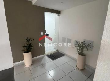 Apartamento en Venda de 3 quartos Bancários · Apartamento em Rua Bancário Aylsio José da Silva - Bancários - João Pessoa/PB