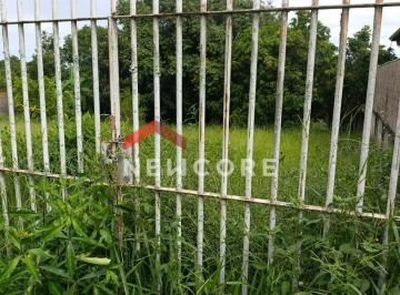 Terreno · 1050m² · Lote em  Rua 22 - Núcleo Urbano Lageado Portal dos Nobres - Ipeúna/SP