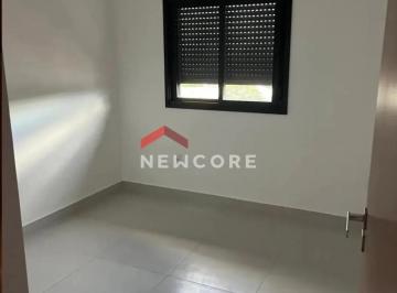 Apartamento en Venda de 2 quartos Jardim São Vicente · Apartamento em  Avenida José Pedro - Jardim São Vicente - São José dos Campos/SP