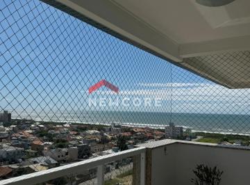 Apartamento · 100m² · 3 Quartos · 2 Vagas · Apartamento em Rua Nicolau Kleis - Centro - Navegantes/SC