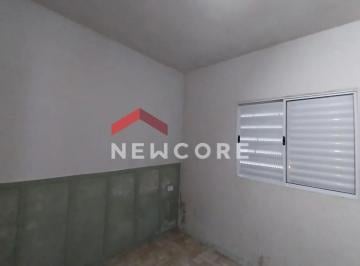 Casa de 3 quartos Venda R$ 399.030 · Sobrado em  Alameda Aclimação - Loty - Itanhaém/SP