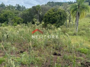 Rural · 4500m² · 1 Quarto · Chácara em Igrejinha - Nova Aurora - Igrejinha/RS