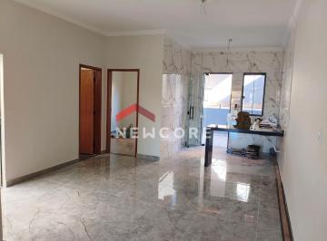 Casa de 2 quartos, São João Del Rei · Casa em  Rua Dois - Vila Brasil - São João Del Rei/MG
