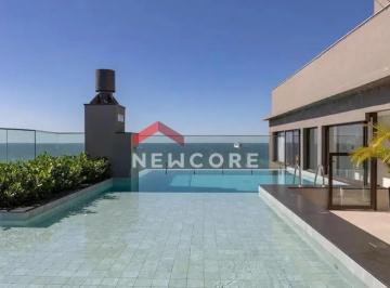Apartamento · 90m² · 2 Quartos · 2 Vagas · Apartamento em Rua Alcides J. Minotto - Perequê - Porto Belo/SC