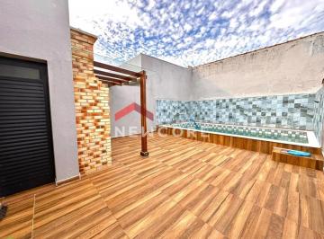 Casa a venda em Rua Triunfo - Cidade Nova Peruíbe - Peruíbe/SP
Imóvel disponíve · Casa em Rua Triunfo - Cidade Nova Peruíbe - Peruíbe/SP