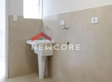 Casa · 181m² · 3 Quartos · 3 Vagas · Sobrado em Alameda Dom Pedro de Alcântara - Nova Petrópolis - São Bernardo do Campo/SP