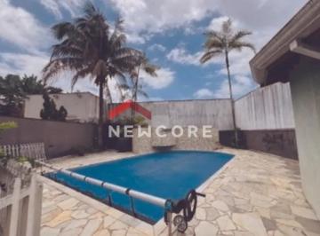 Casa · 340m² · 3 Quartos · 4 Vagas · Casa em  Rua Caraguatatuba - Morada da Praia - Bertioga/SP